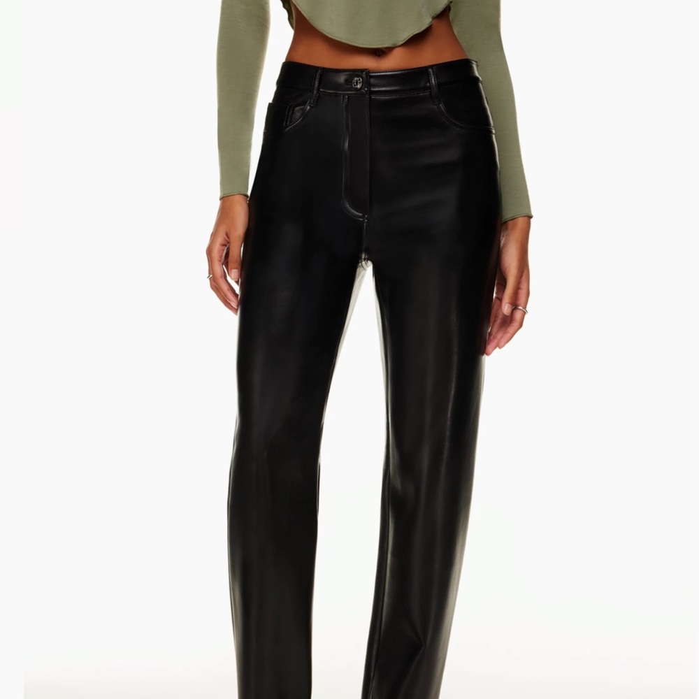 Wilfred - The Melina™ Pant